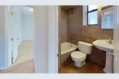 3315 Pleasant Ave #114, Union City, NJ 07087 - Photo 11