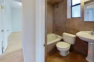 3315 Pleasant Ave, Union City, NJ 07087 - Photo 11