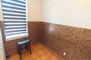 3315 Pleasant Ave, Union City, NJ 07087 - Photo 7