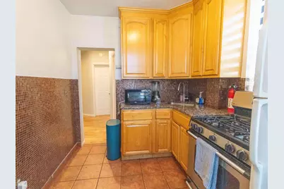 3315 Pleasant Ave #114, Union City, NJ 07087 - Photo 5