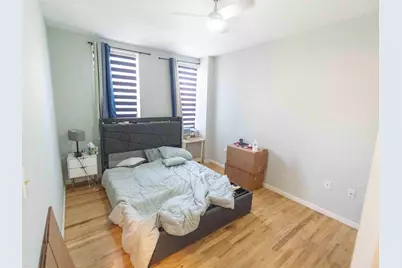 3315 Pleasant Ave #114, Union City, NJ 07087 - Photo 13