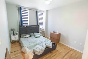 3315 Pleasant Ave, Union City, NJ 07087 - Photo 13
