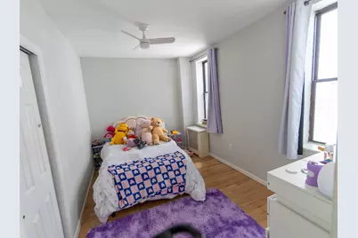3315 Pleasant Ave #114, Union City, NJ 07087 - Photo 9