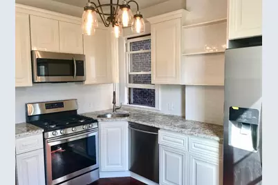 201 Grant Ave, Jersey City, NJ 07305 - Photo 7
