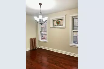 201 Grant Ave, Jersey City, NJ 07305 - Photo 9