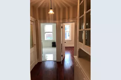 201 Grant Ave, Jersey City, NJ 07305 - Photo 5