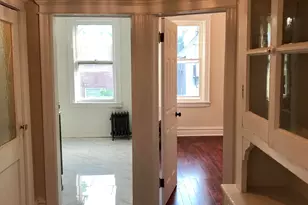 201 Grant Ave, Jersey City, NJ 07305 - Photo 5