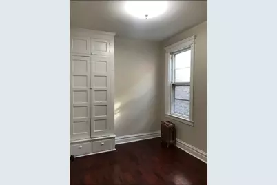 201 Grant Ave, Jersey City, NJ 07305 - Photo 17