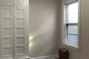 201 Grant Ave, Jersey City, NJ 07305 - Photo 17