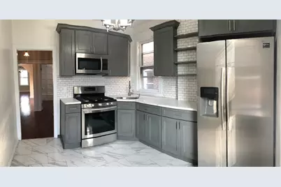 201 Grant Ave, Jersey City, NJ 07305 - Photo 15