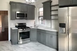 201 Grant Ave, Jersey City, NJ 07305 - Photo 15