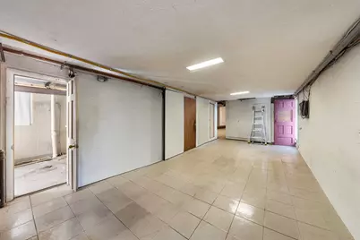 1300 7th St, North Bergen, NJ 07047 - Photo 17