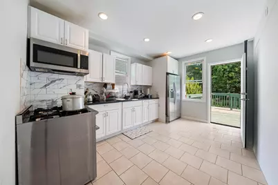 1300 7th St, North Bergen, NJ 07047 - Photo 7