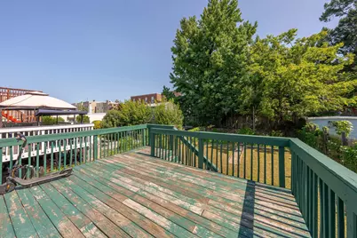 1300 7th St, North Bergen, NJ 07047 - Photo 19