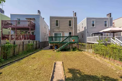 1300 7th St, North Bergen, NJ 07047 - Photo 21