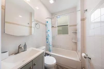 1300 7th St, North Bergen, NJ 07047 - Photo 9