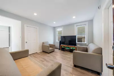 1300 7th St, North Bergen, NJ 07047 - Photo 3
