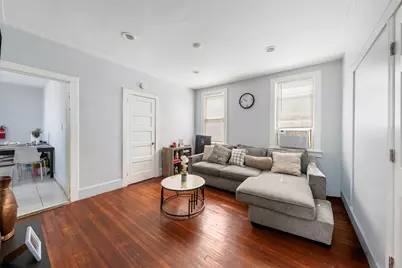 1300 7th St, North Bergen, NJ 07047 - Photo 5