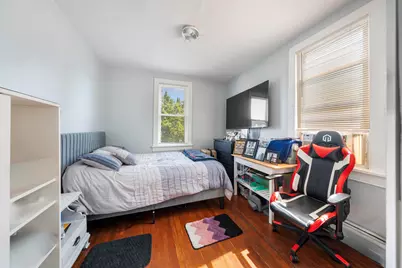 1300 7th St, North Bergen, NJ 07047 - Photo 13