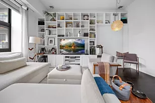 222 Clinton St, Hoboken, NJ 07030 - Photo 11