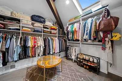 222 Clinton St #23, Hoboken, NJ 07030 - Photo 27