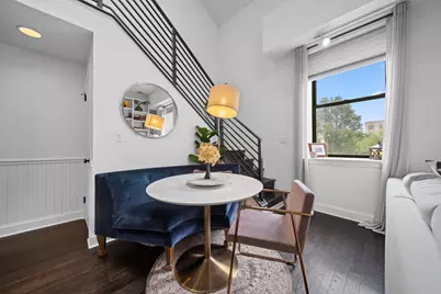 222 Clinton St #23, Hoboken, NJ 07030 - Photo 5