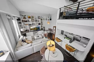 222 Clinton St, Hoboken, NJ 07030 - Photo 1