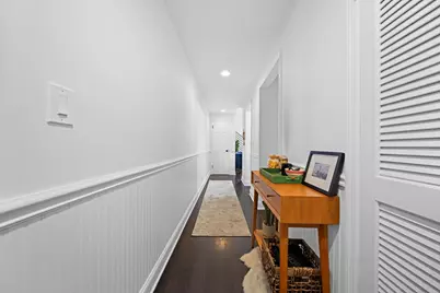 222 Clinton St #23, Hoboken, NJ 07030 - Photo 3