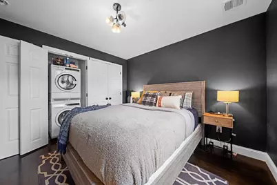 222 Clinton St #23, Hoboken, NJ 07030 - Photo 17
