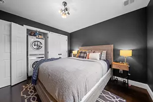 222 Clinton St, Hoboken, NJ 07030 - Photo 17