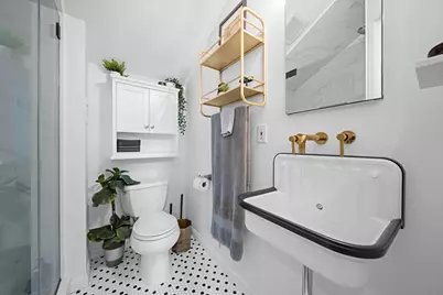 222 Clinton St #23, Hoboken, NJ 07030 - Photo 29