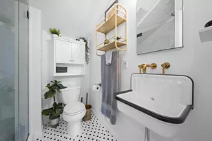 222 Clinton St, Hoboken, NJ 07030 - Photo 29