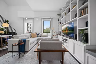 222 Clinton St #23, Hoboken, NJ 07030 - Photo 13