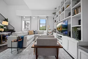 222 Clinton St, Hoboken, NJ 07030 - Photo 13
