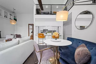 222 Clinton St, Hoboken, NJ 07030 - Photo 9