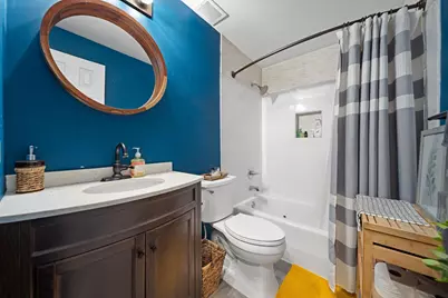 222 Clinton St #23, Hoboken, NJ 07030 - Photo 19