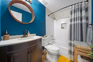 222 Clinton St, Hoboken, NJ 07030 - Photo 19