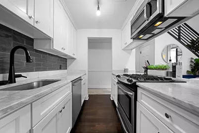222 Clinton St #23, Hoboken, NJ 07030 - Photo 15