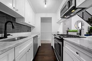 222 Clinton St, Hoboken, NJ 07030 - Photo 15