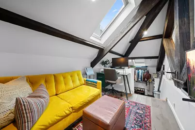 222 Clinton St #23, Hoboken, NJ 07030 - Photo 23