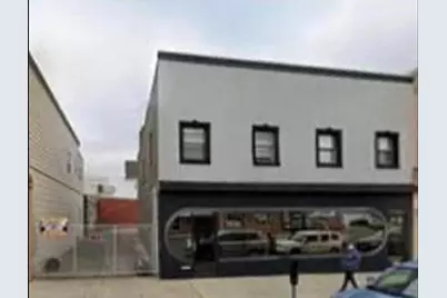 725-727 Broadway, Bayonne, NJ 07002 - Photo 1