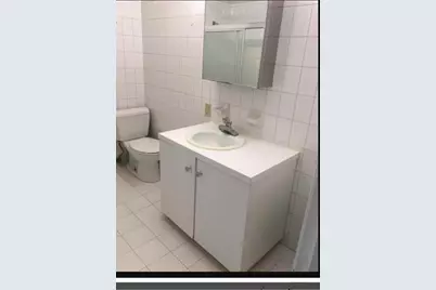 725-727 Broadway, Bayonne, NJ 07002 - Photo 9