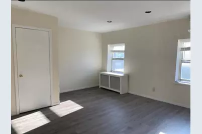 725-727 Broadway, Bayonne, NJ 07002 - Photo 15
