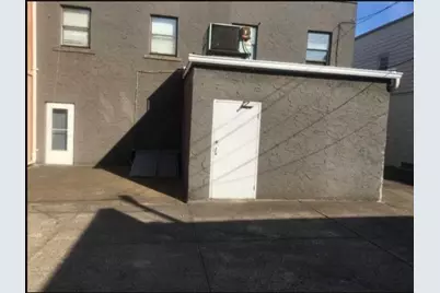 725-727 Broadway, Bayonne, NJ 07002 - Photo 7