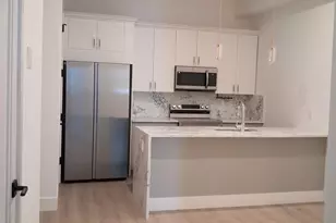 491 Broadway, Bayonne, NJ 07002 - Photo 3
