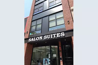 491 Broadway #202, Bayonne, NJ 07002 - Photo 1