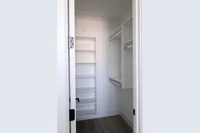 491 Broadway #202, Bayonne, NJ 07002 - Photo 13