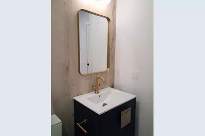 491 Broadway #202, Bayonne, NJ 07002 - Photo 15