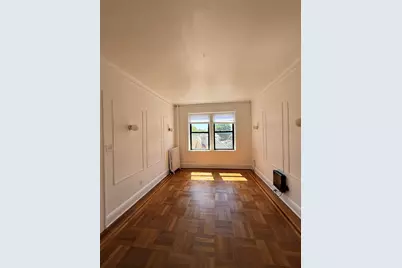 435 79th St #47, North Bergen, NJ 07047 - Photo 7