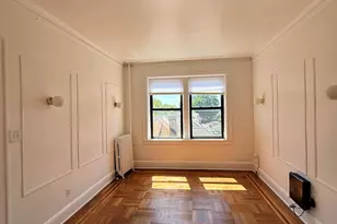 435 79th St, North Bergen, NJ 07047 - Photo 7